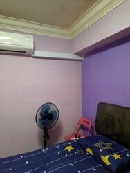 Blk 661D Jurong West Street 64 (Jurong West), HDB 5 Rooms #463591451